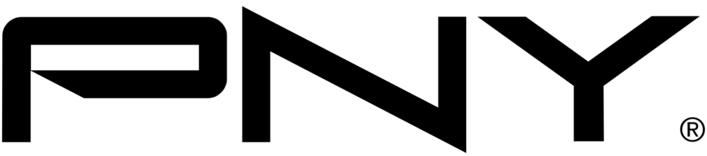 PNY_logo